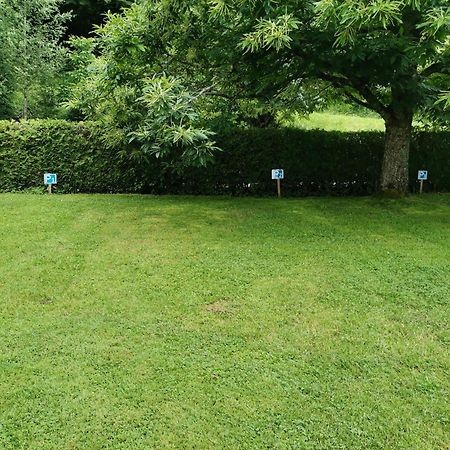 Privatzimmer Steiner Weitendorf  Экстерьер фото